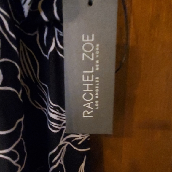 DRESS - Picture 2 of 6